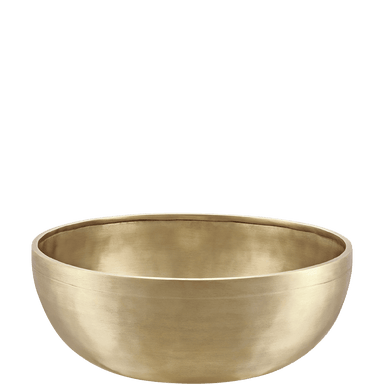Energy Therapy Singing Bowl 1800g - Sonic Energy Singing Bowl