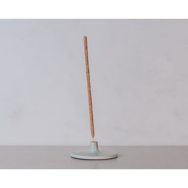 Hand Rolled Palo Santo Incense Sticks from Peru - Incense