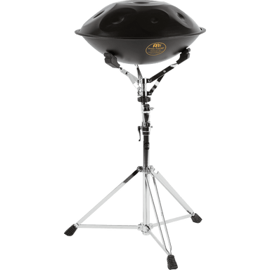 Handpan Drum Stand - Chrome - Handpan Stand