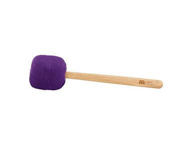 Color Gong Mallets Beaters - Small - Gong Mallet