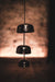Zen Hanging Singing Bowls Bell Chimes Set of 3 - Zen Singing Bowl Set