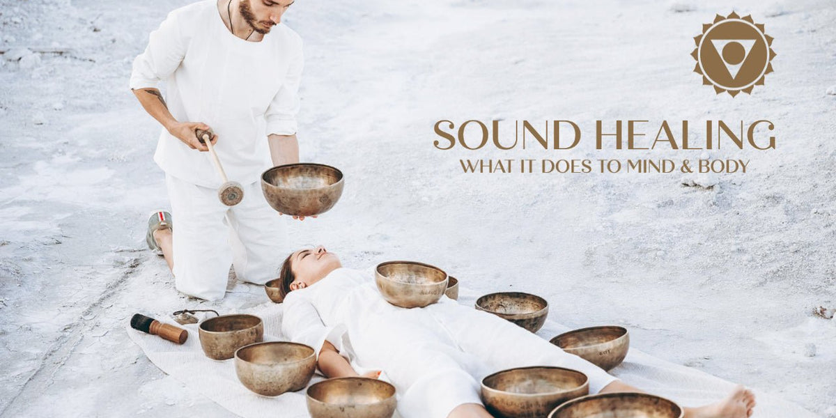 6 Things Sound Healing Does to Your Mind & Body — Sound Healing LAB