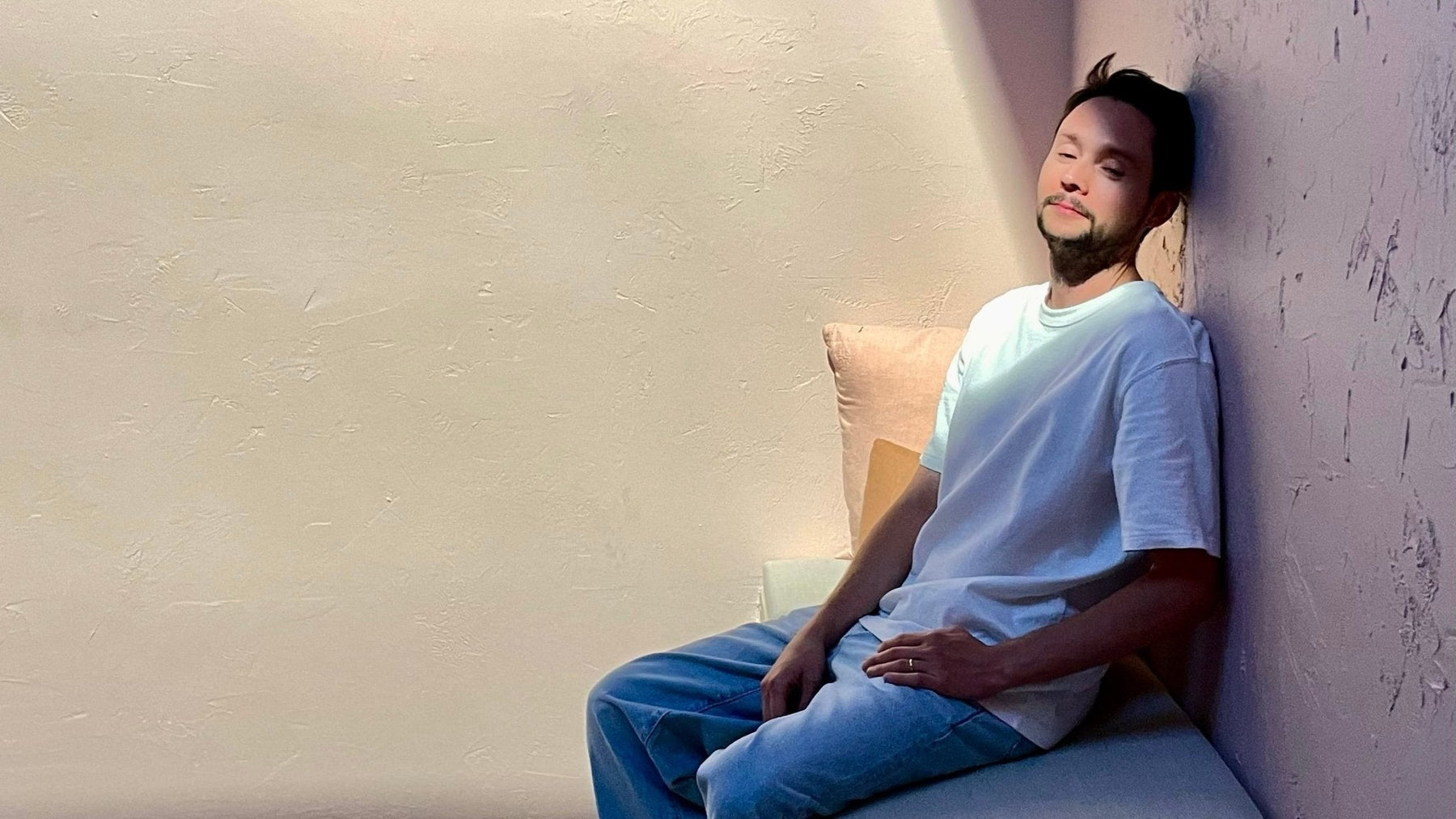 The Feeling Of Love (3 minutes) - Audio - Sound Healing LAB