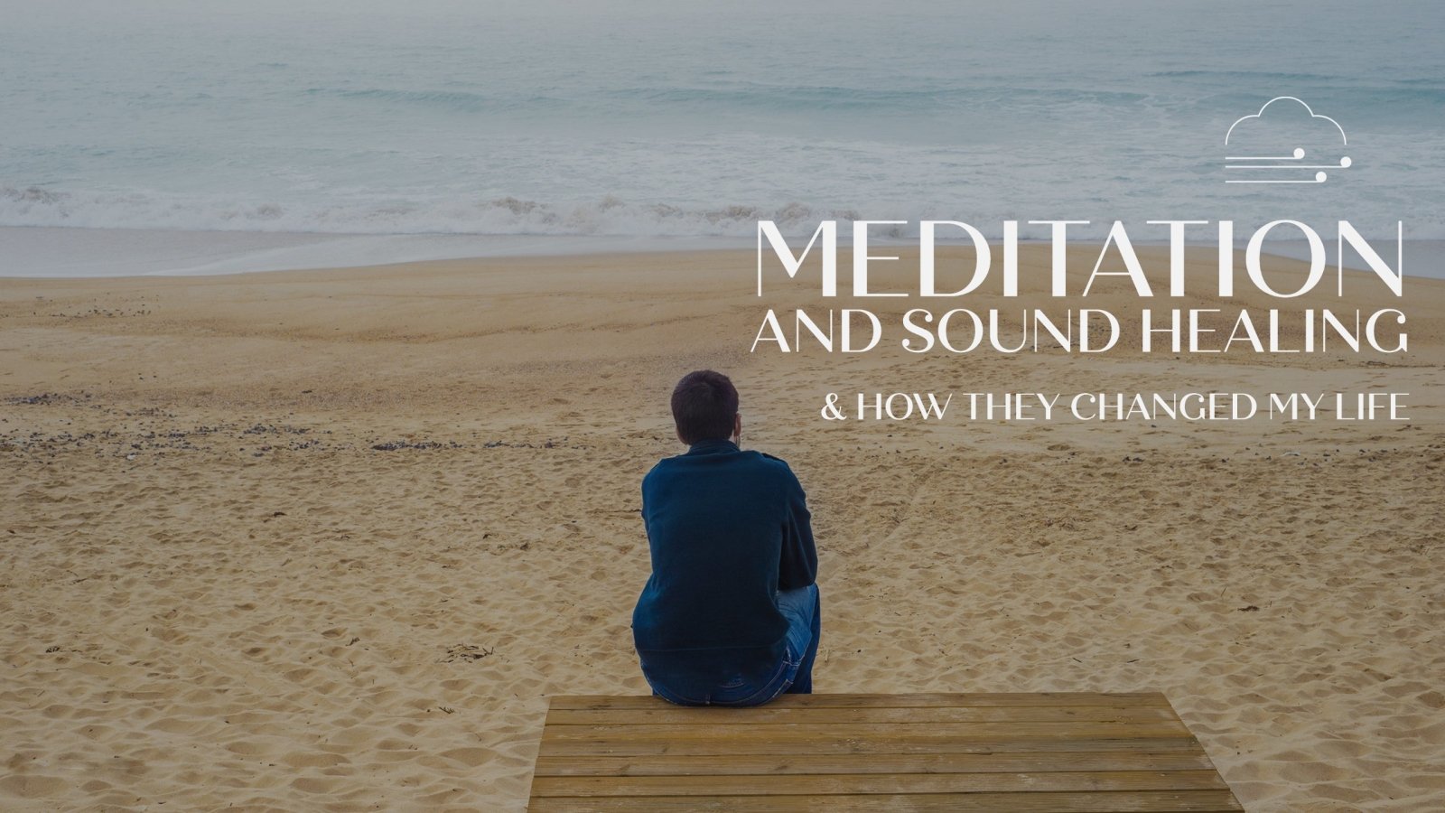 Transformative Power of Meditation and Sound Healing - Sound Healing LAB