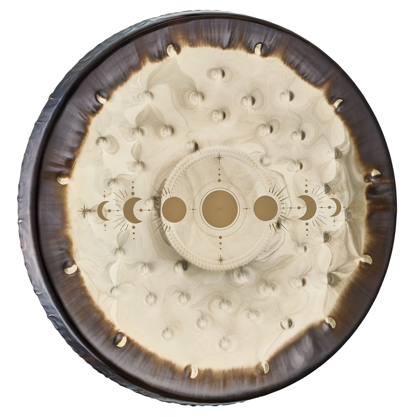 Soundscape Gongs - Made in Germany - Sound Healing LAB