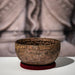 Origin Raw Singing Bowl 600g - Origin Singing Bowl