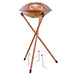 Wooden Handpan / Metal Drum Stand - Handpan Stand