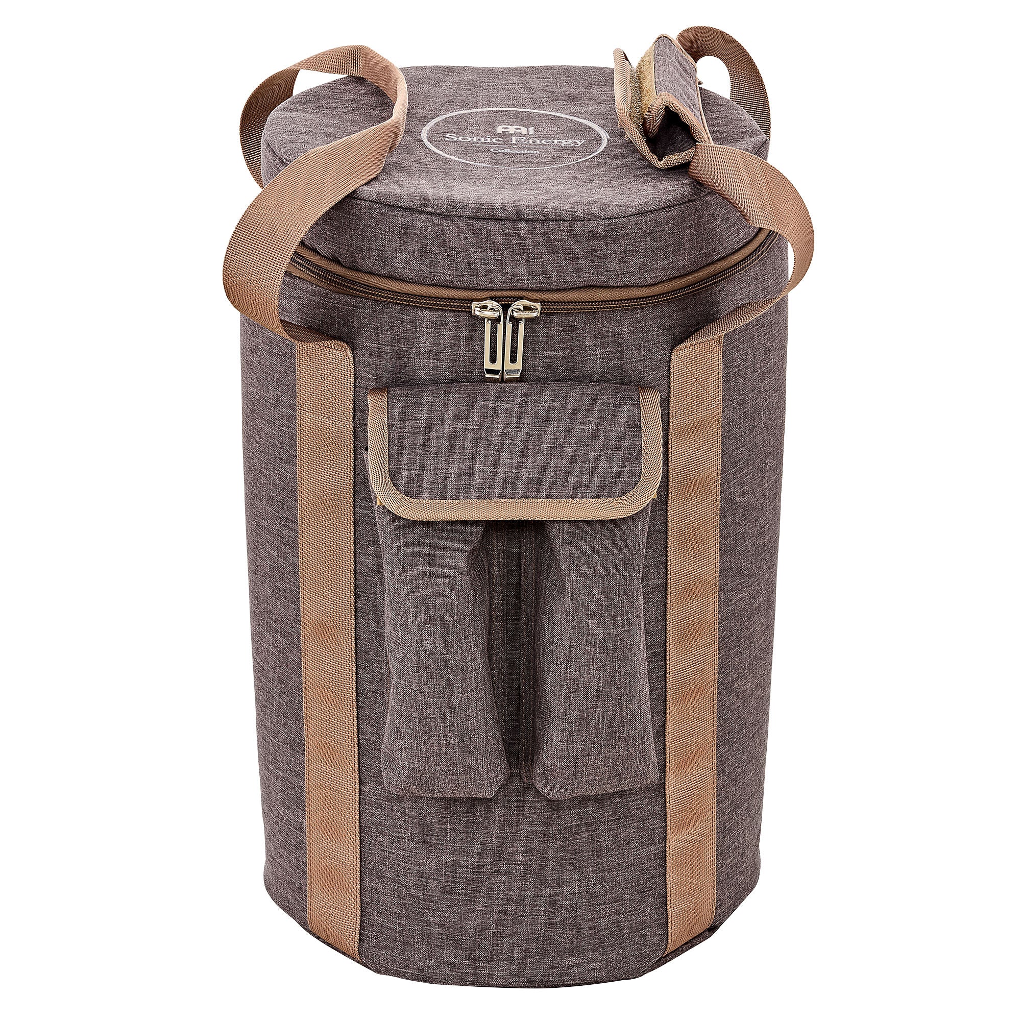 Carrying Bag for Crystal Singing Chalices - Crystal Singing Chalice Bag