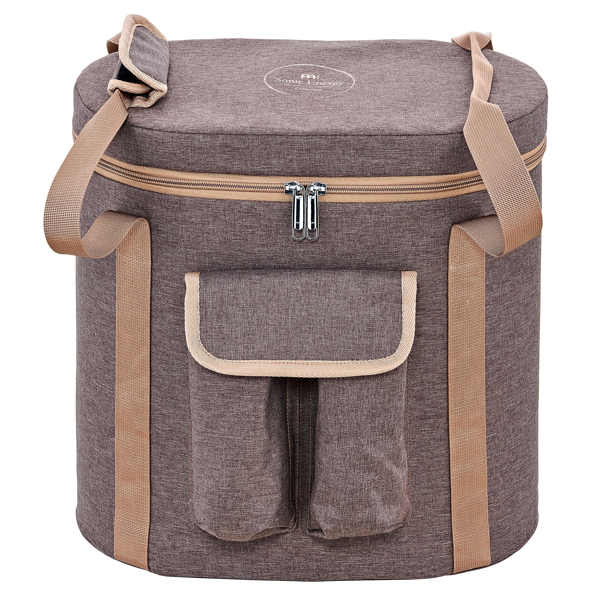 Essence Solfeggio Crystal Singing Bowl Set (396, 417, 528, 639, 741, 852 Hz) - Essence Solfeggio Crystal Singing Bowl Set