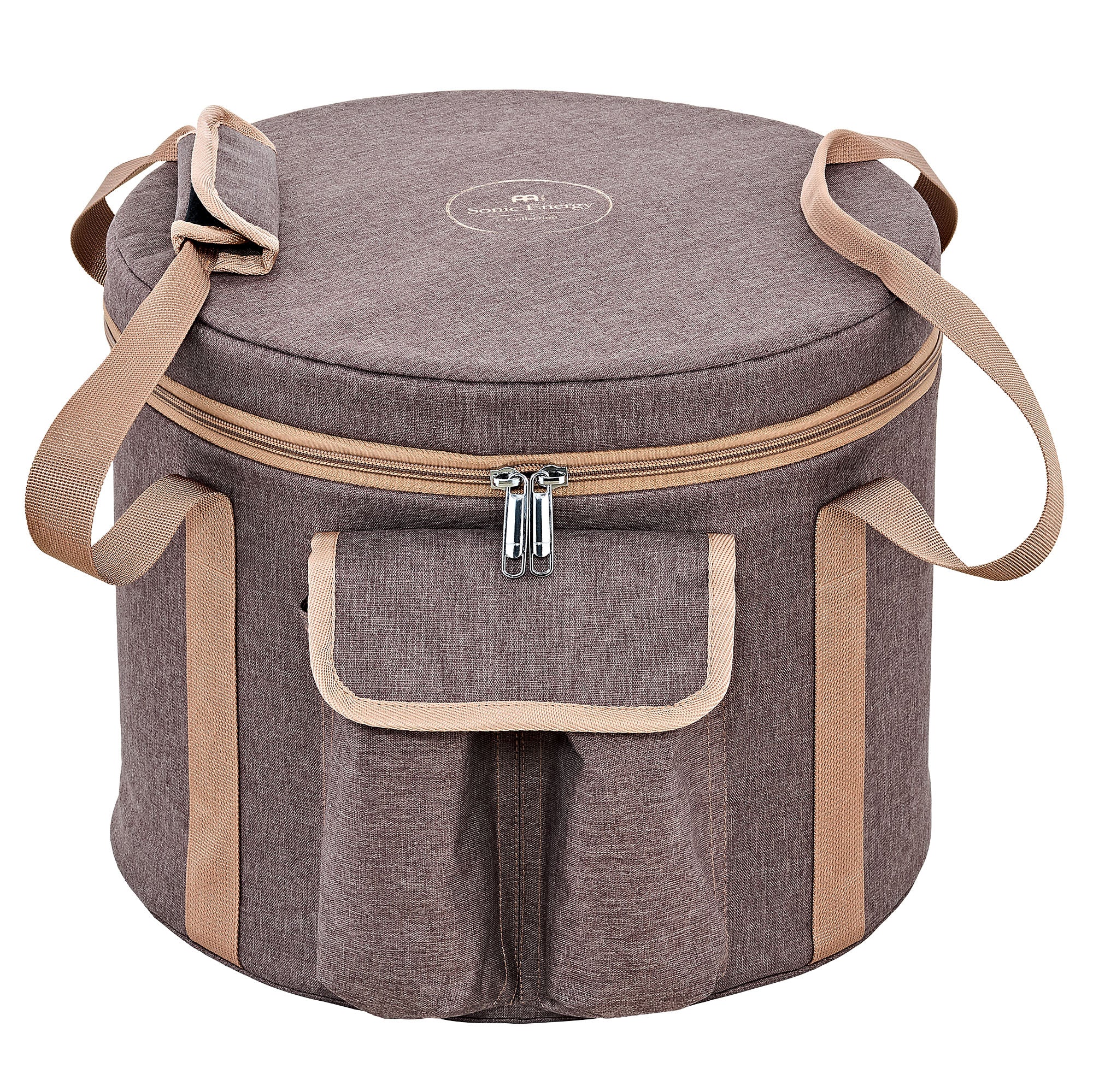 Essence Solfeggio Crystal Singing Bowl Set (396, 417, 528, 639, 741, 852 Hz) - Essence Solfeggio Crystal Singing Bowl Set