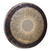 24" Soundscape Gong, Flower of Life - 64 Hz - Soundscape Gong