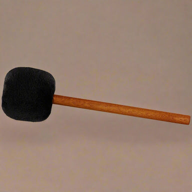 Gong Mallet Made in Germany - Gong Beater