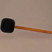 Gong Mallet Made in Germany - Gong Beater