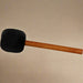 Gong Mallet Made in Germany - Gong Beater