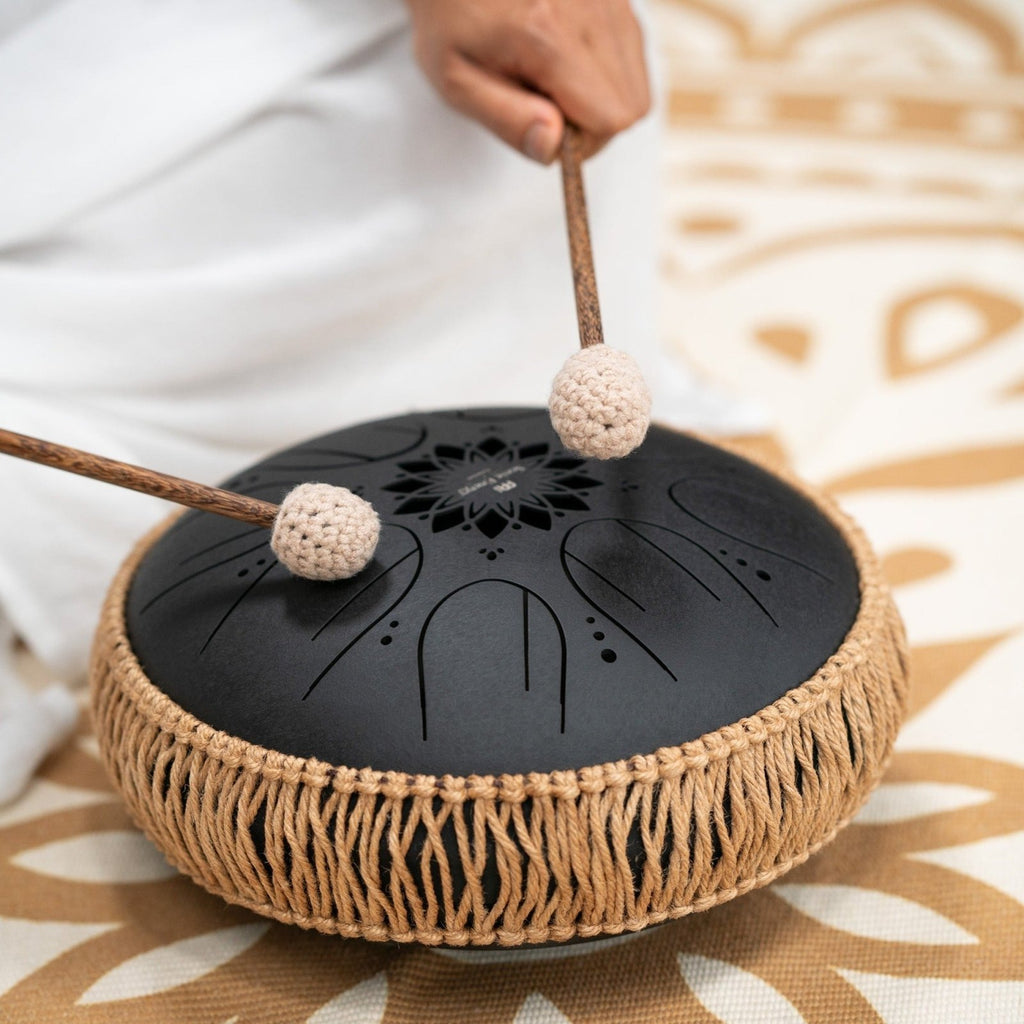 MOSTD1BK_web_lifestyle_02-