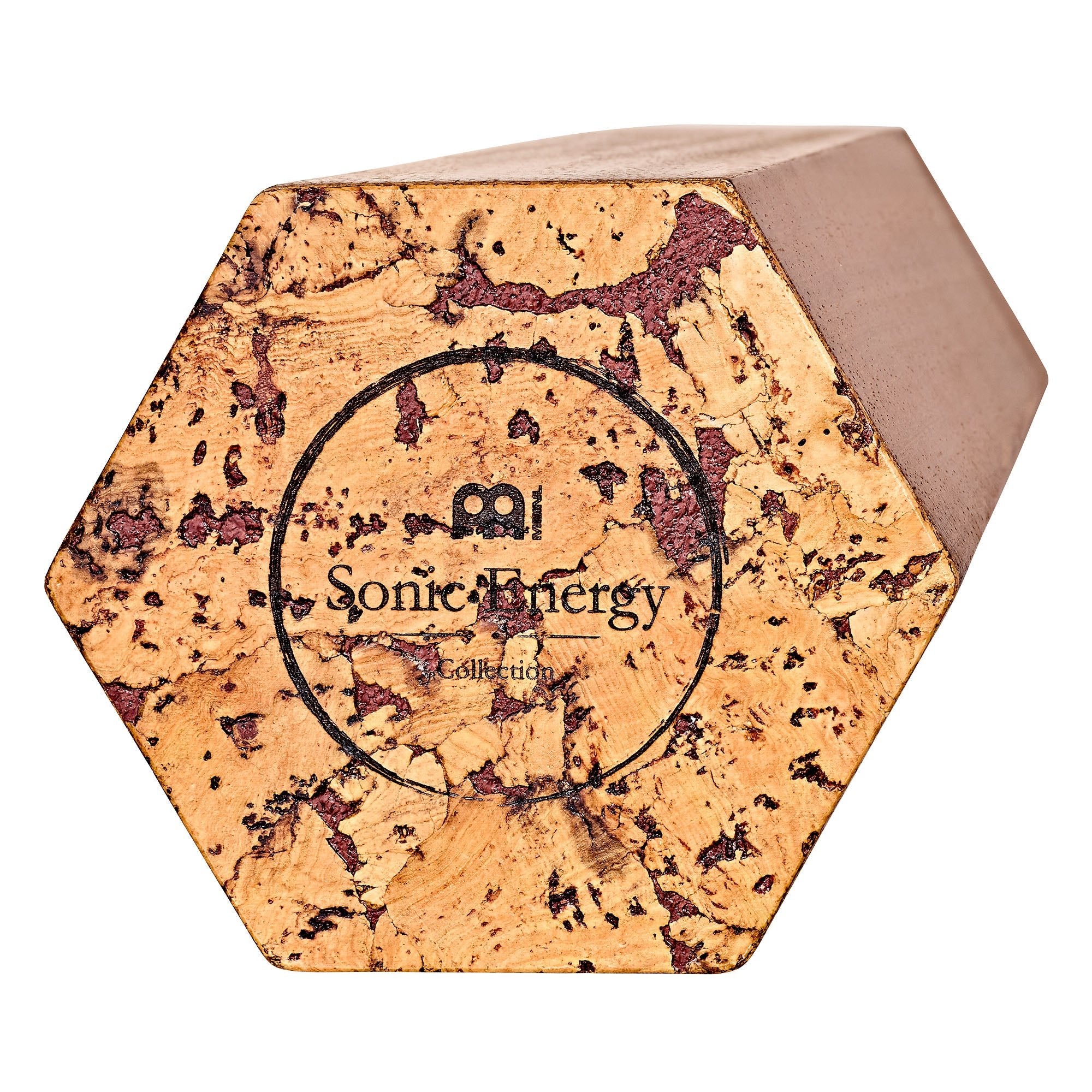 Sound Healing Rainstick, 5 Minute - Rainmaker