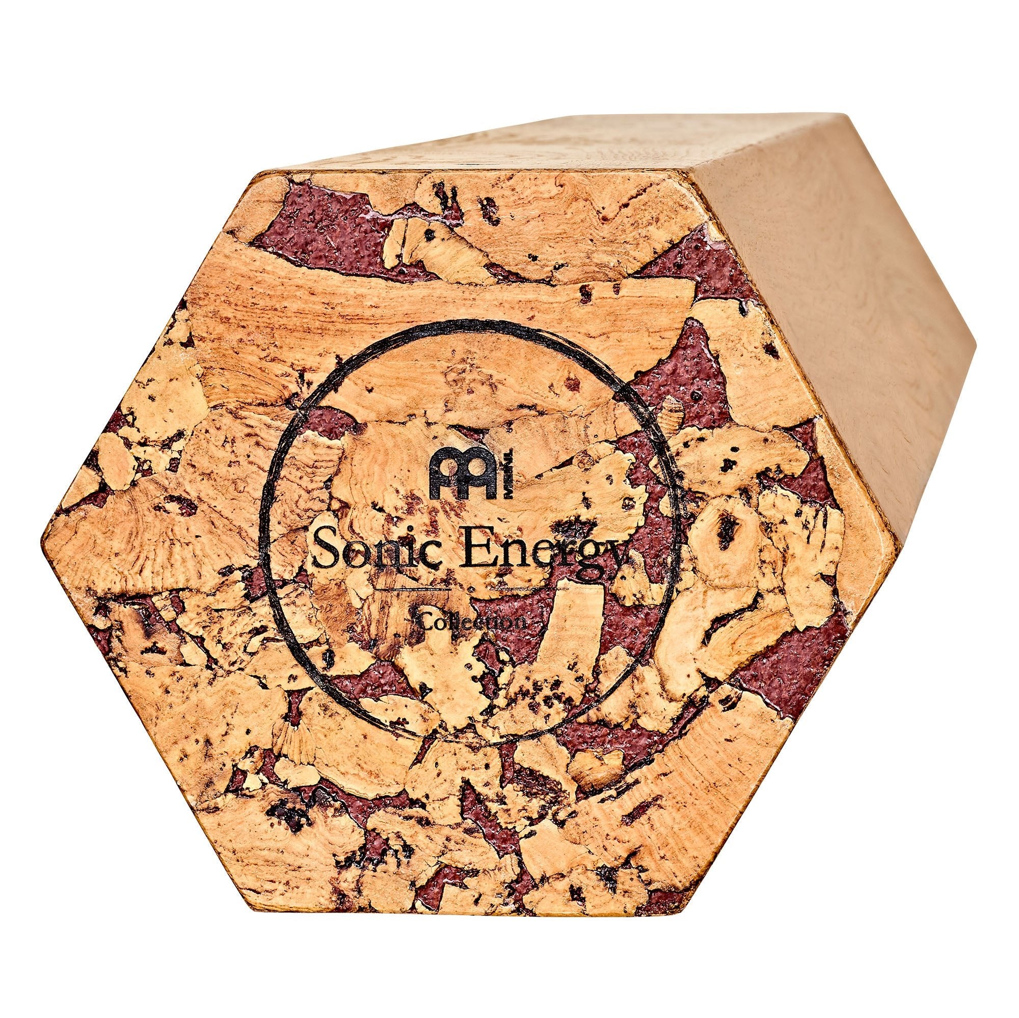 Sound Healing Rainstick, 5 Minute - Rainmaker