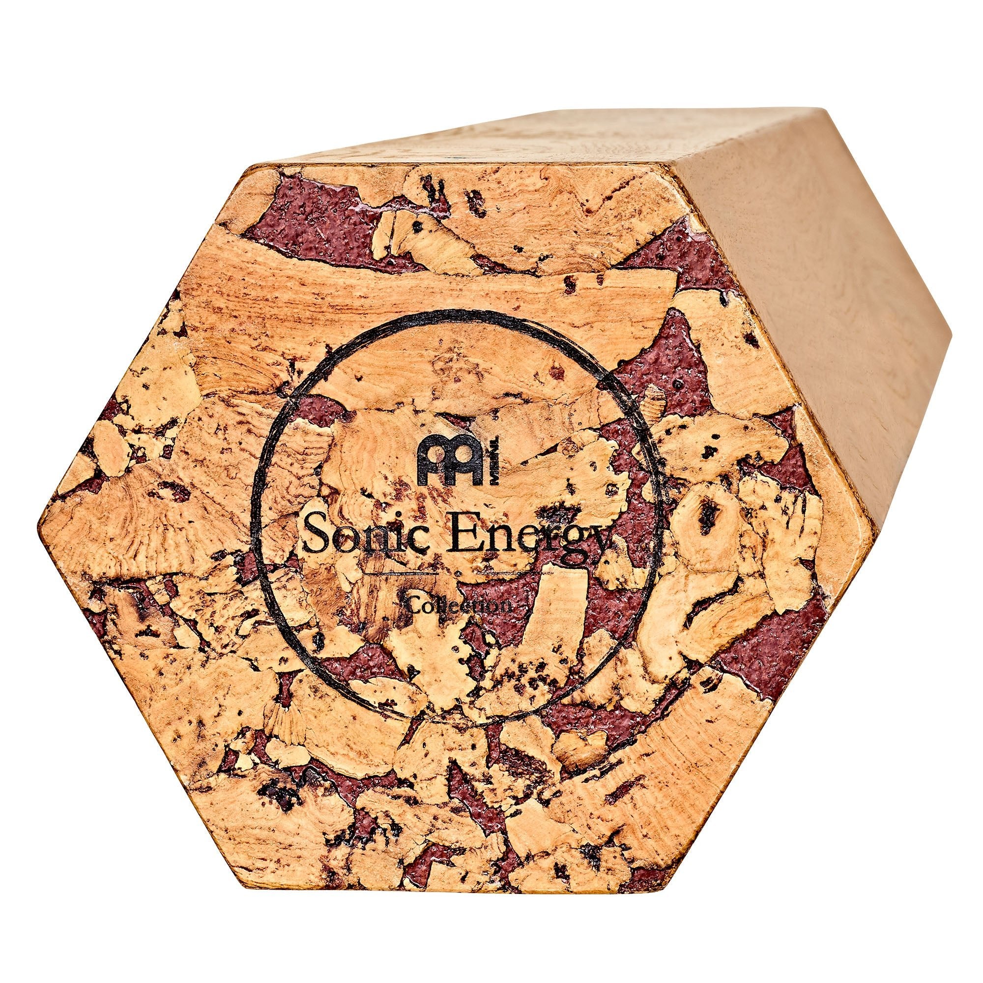 Sound Healing Rainstick, 15 Minute - Rainmaker