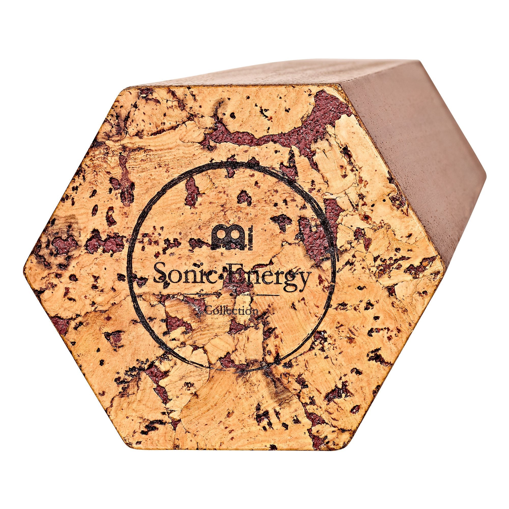 Sound Healing Rainstick, 30 Minute - Rainmaker