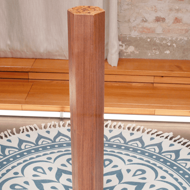 Sound Healing Rainstick, 30 Minute - Rainmaker