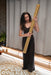 Synthetic Rattan Rainstick Large - Rainmaker