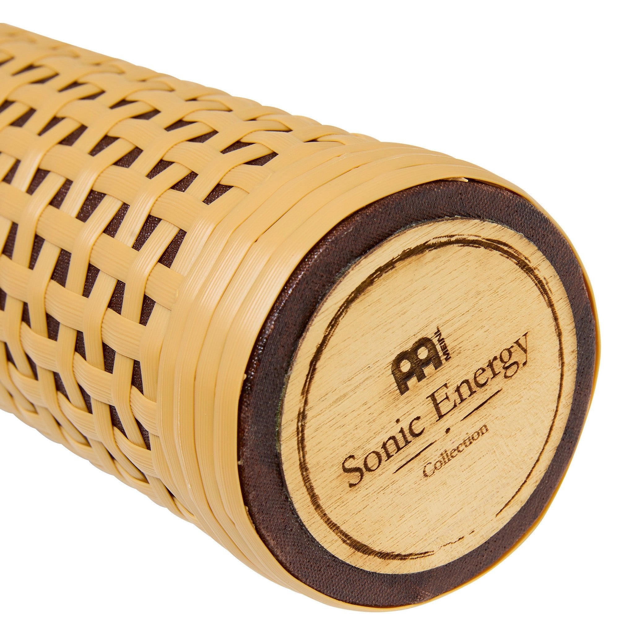 Synthetic Rattan Rainstick Large - Rainmaker