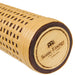 Synthetic Rattan Rainstick Large - Rainmaker