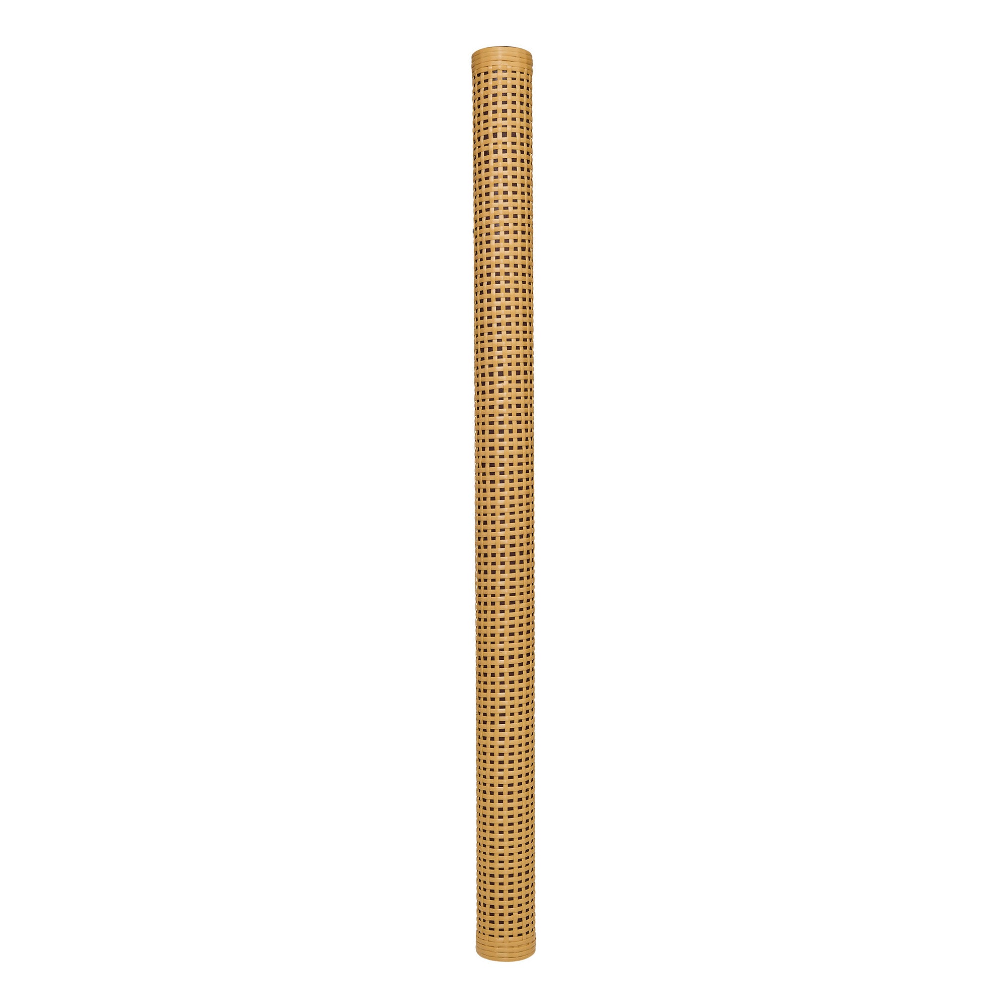 Synthetic Rattan Rainstick Large - Rainmaker