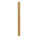Synthetic Rattan Rainstick Large - Rainmaker