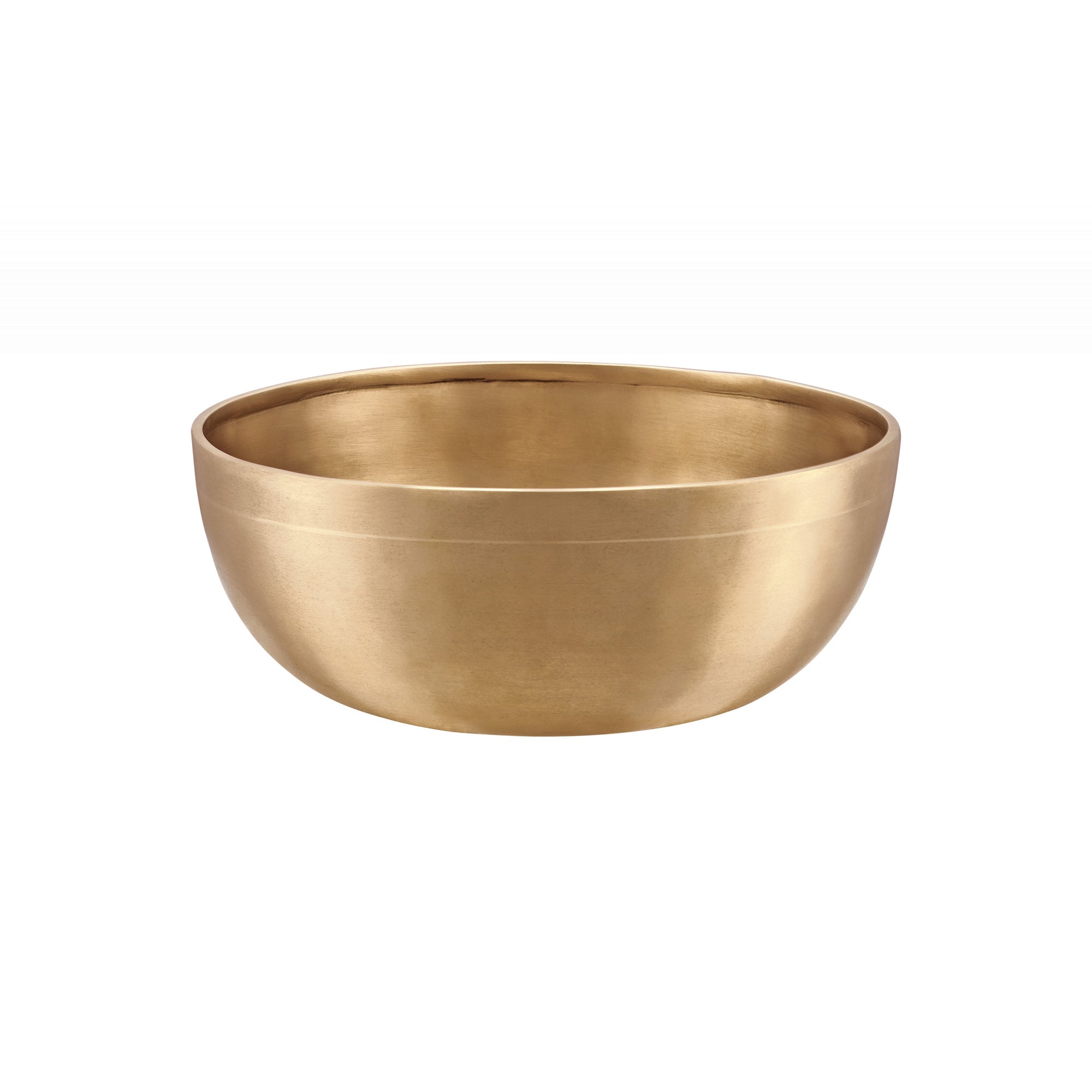 Energy Therapy Metal Singing Bowl 7.8“ / 1000g - Sonic Energy Singing Bowl