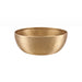 Energy Therapy Metal Singing Bowl 7.8“ / 1000g - Sonic Energy Singing Bowl