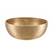 Energy Therapy Metal Singing Bowl 10.2" / 1800g - Sonic Energy Singing Bowl