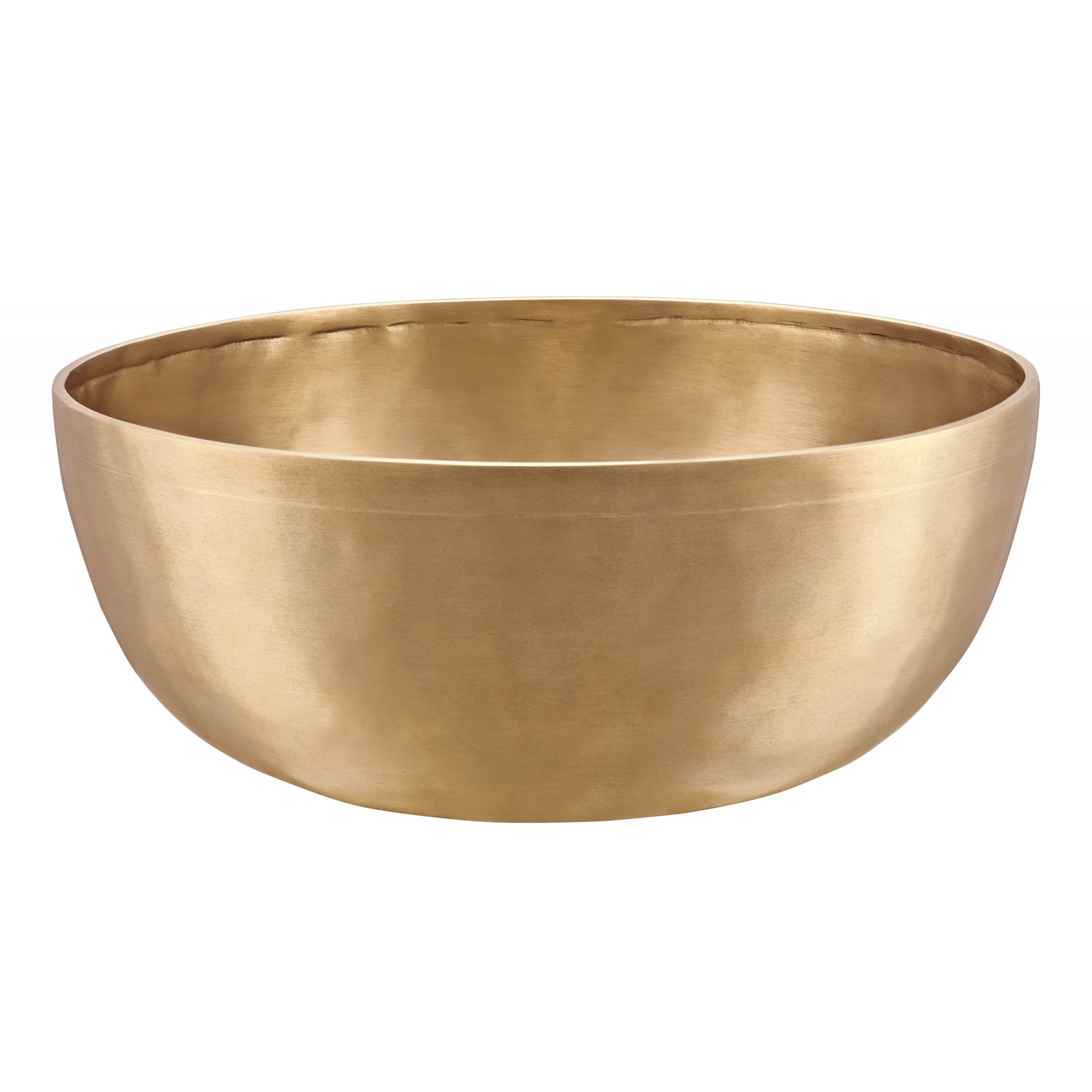 Energy Therapy Metal Singing Bowl 11.5" / 2200g - Energy Therapy Singing Bowl
