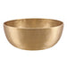Energy Therapy Metal Singing Bowl 11.5" / 2200g - Energy Therapy Singing Bowl