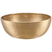 Energy Therapy Metal Singing Bowl 7.8“ / 2500g - Sonic Energy Singing Bowl