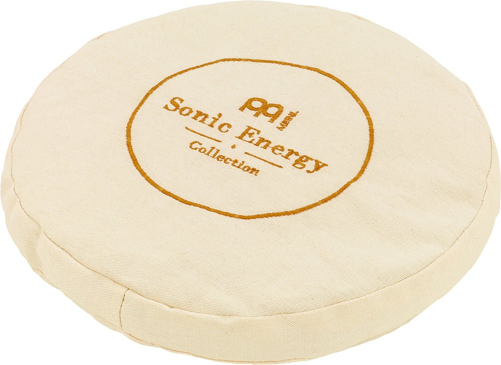 Giant Grounding Singing Bowl 10000 - 21 in, 22 lbs - Grounding Singing Bowl