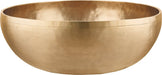 Giant Grounding Singing Bowl 10000 - 21 in, 22 lbs - Grounding Singing Bowl