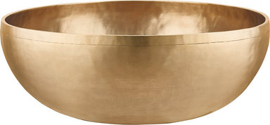 Giant Grounding Singing Bowl 10000 - 21 in, 22 lbs - Grounding Singing Bowl