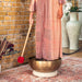 Giant Grounding Singing Bowl 13000 - 22 in, 28.7 lbs - Grounding Series Singing Bowl