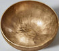 Giant Grounding Singing Bowl 14000 - 23 in, 31 lbs - Grounding Series Singing Bowl