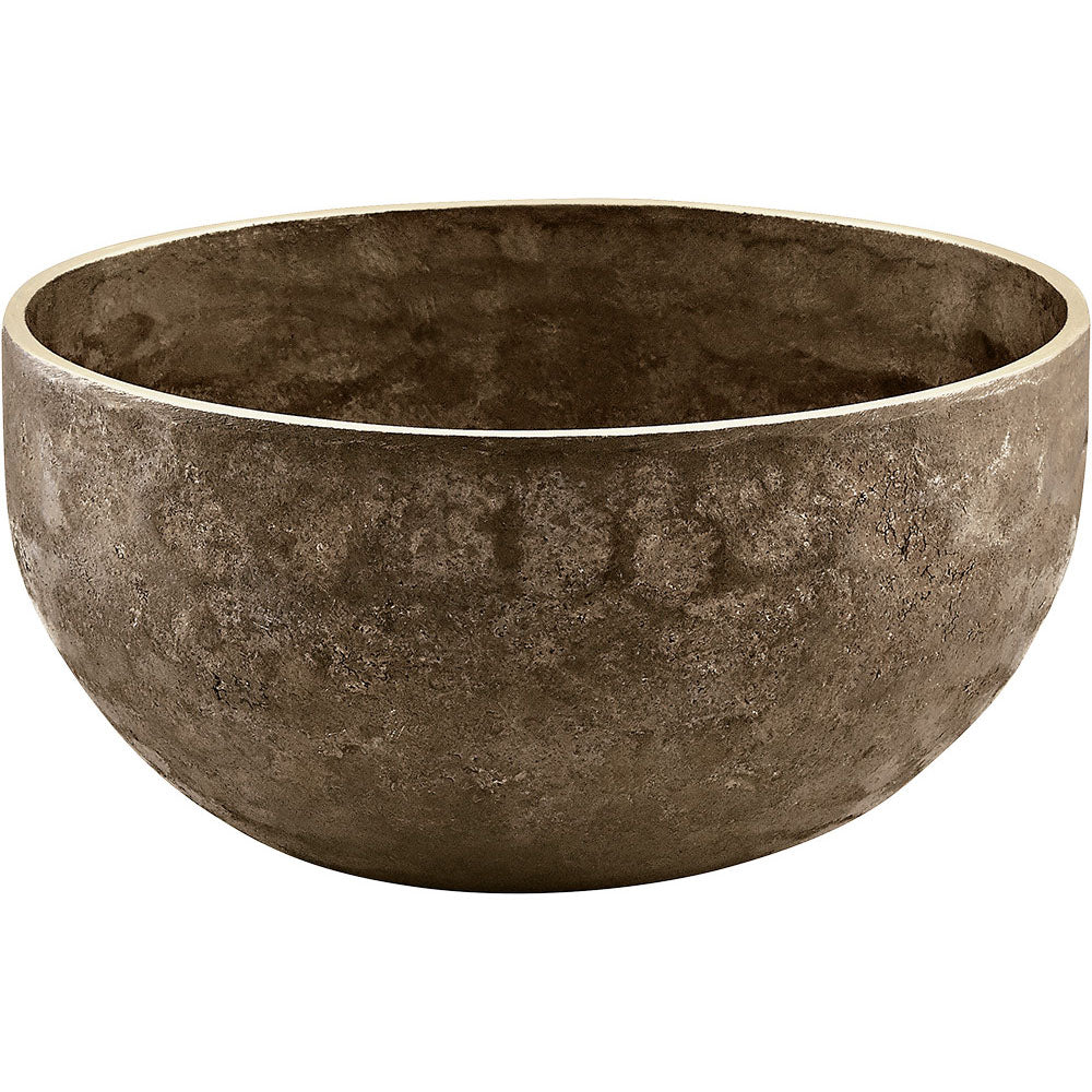 Origin Raw Singing Bowl 600g - Origin Singing Bowl