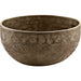 Origin Raw Singing Bowl 600g - Origin Singing Bowl