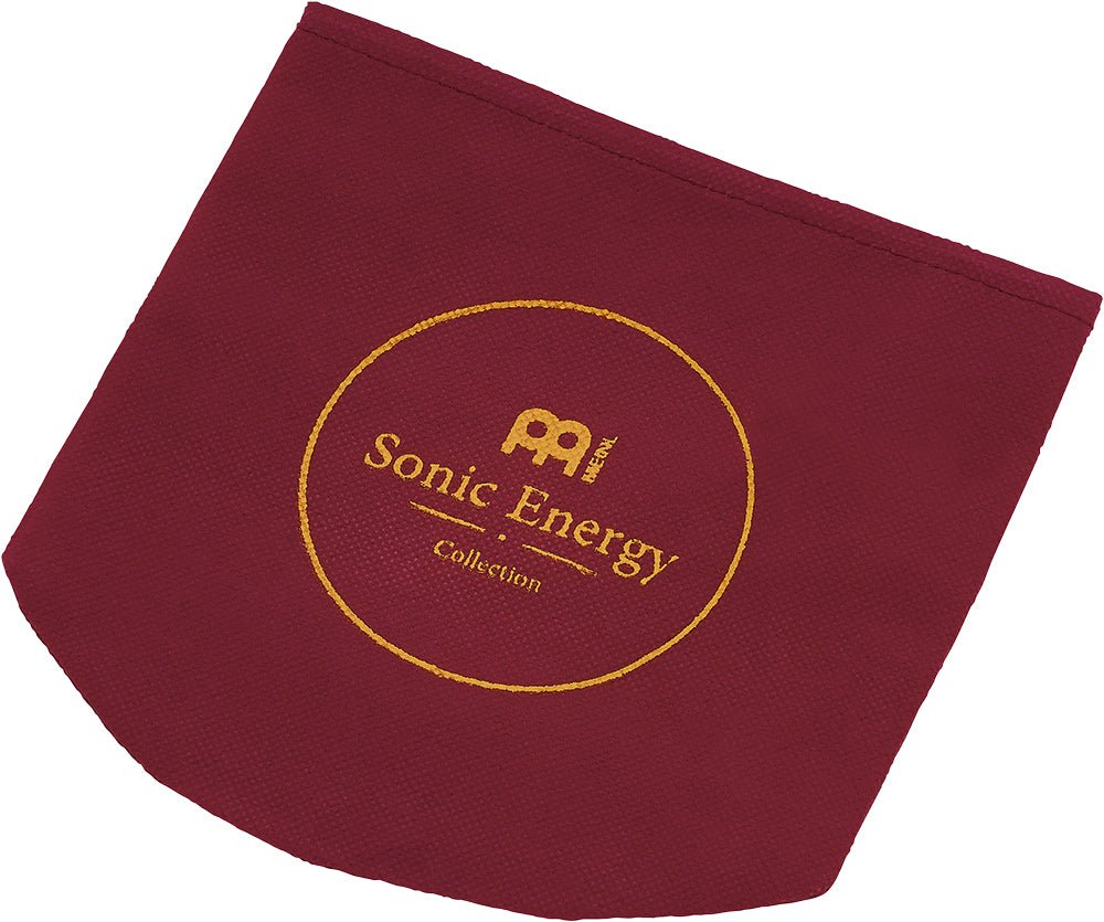 Origin Raw Singing Bowl 900 g - Origin Singing Bowls