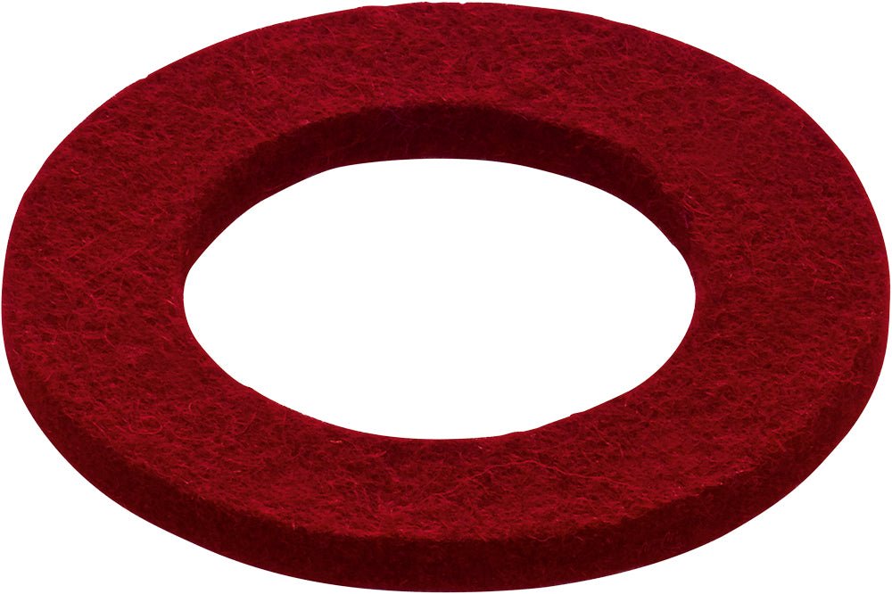 Origin Raw Singing Bowl 700 g - Origin Singing Bowls