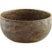 Origin Raw Singing Bowl 700 g - Origin Singing Bowls