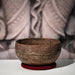 Origin Raw Singing Bowl 700 g - Origin Singing Bowls