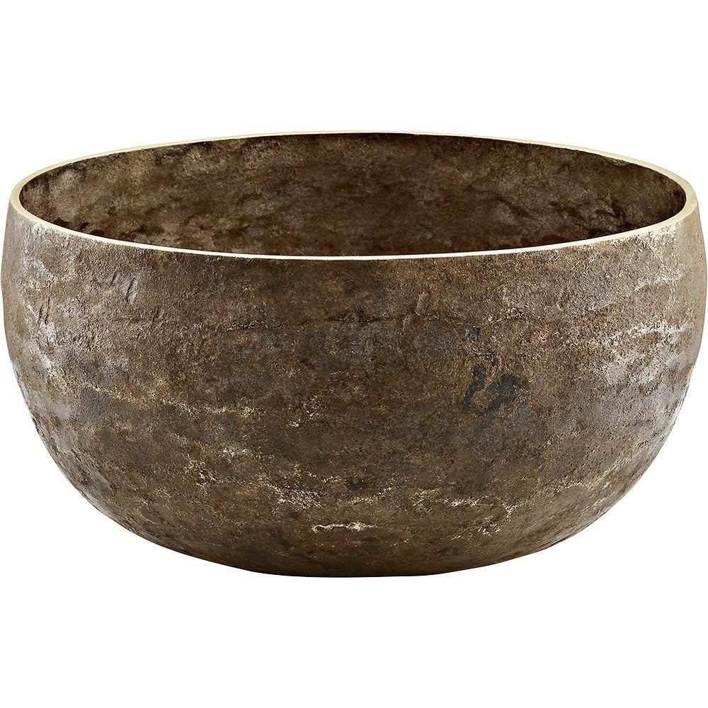 Origin Raw Singing Bowl 900 g - Origin Singing Bowls