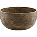 Origin Raw Singing Bowl 900 g - Origin Singing Bowls