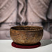 Origin Raw Singing Bowl 900 g - Origin Singing Bowls