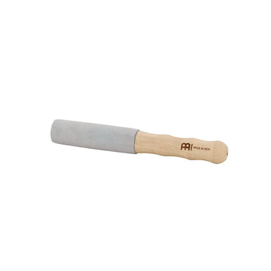Suede Resonant Mallet for Singing Bowls - Singing Bowl Mallet